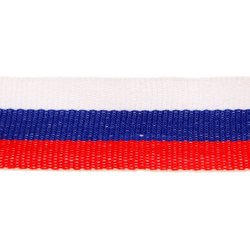 Цена за 2 шт. Медаль призовая 045, d= 4,5 см. 1 место. Цвет золото. С лентой