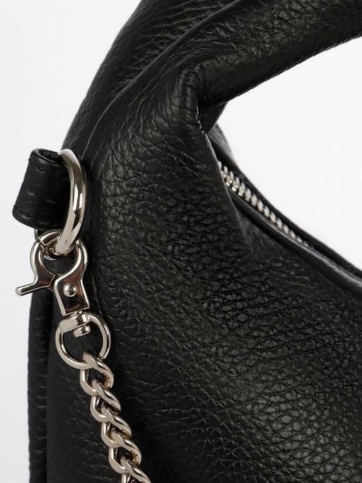 Сумки - Ralf ringer фото 5