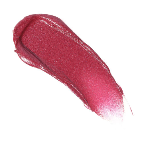 Жидкая матовая помада для губ Star Blur Shimmer Matte, Crimson Envy 6877138