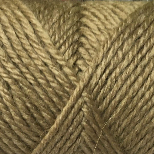 Белый леопард пряжа COLOR CITY 30%мохер 60%австралийский кашемир 10%акрил 5х100гр/180м Цвет:2225 бордовый