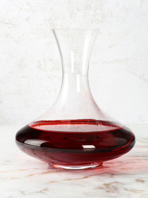 Декантер 1.2л B31B01 в упаковке BEAUTY