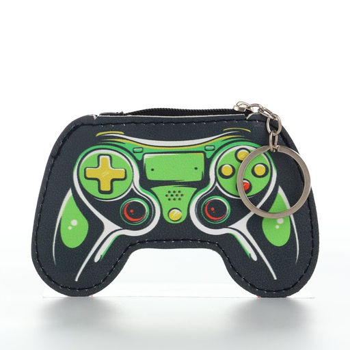 Кошелек детский Играй, МИКС - NAZAMOK KIDS фото 11