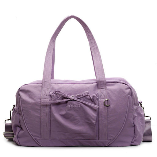 Сумка JIN-109-Purple