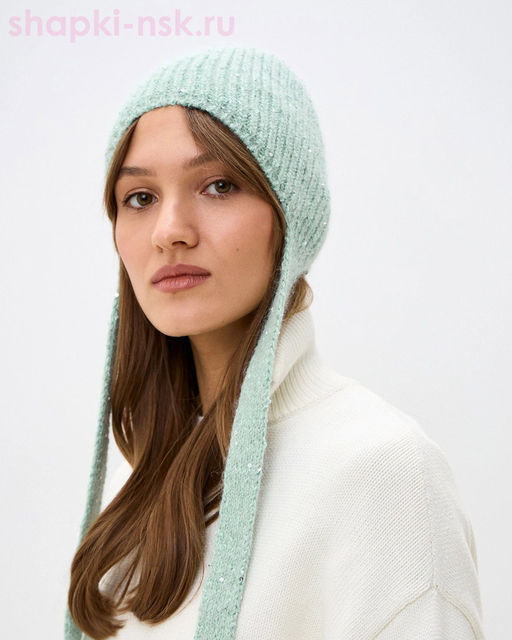 13151 MWU Чепчик (56-58)