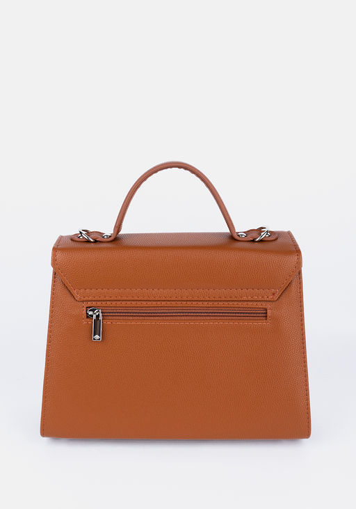 L-Craft Модель 1612