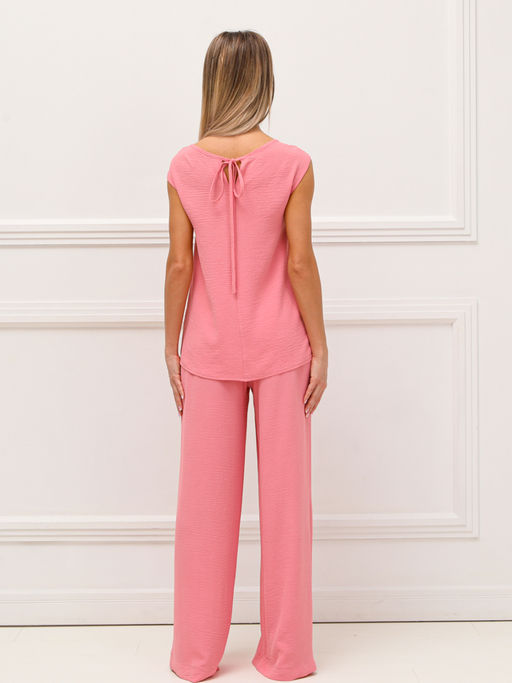 Костюм К1-5719/2