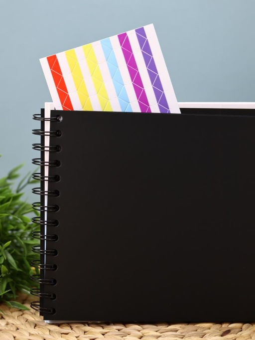 Фотоальбомы, mix (уценка)