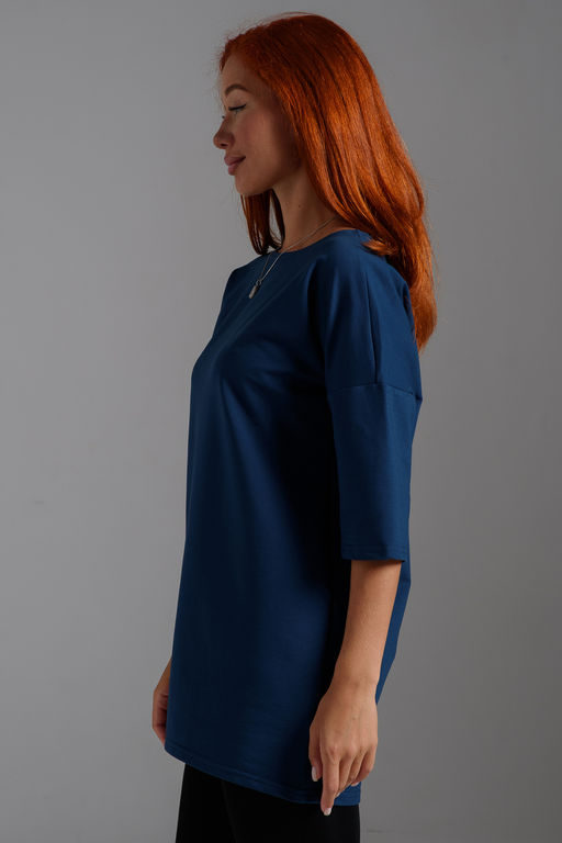 67174О туника женская - Натали фото 33