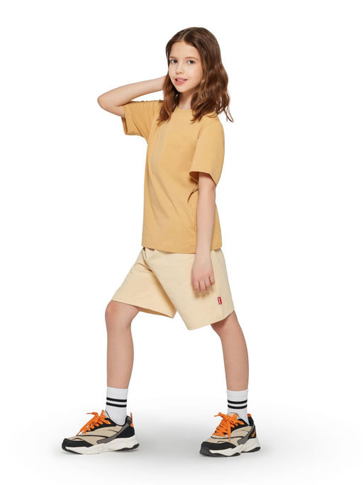 Футболка с коротким рукавом детск. Тови - Oldos фото 4