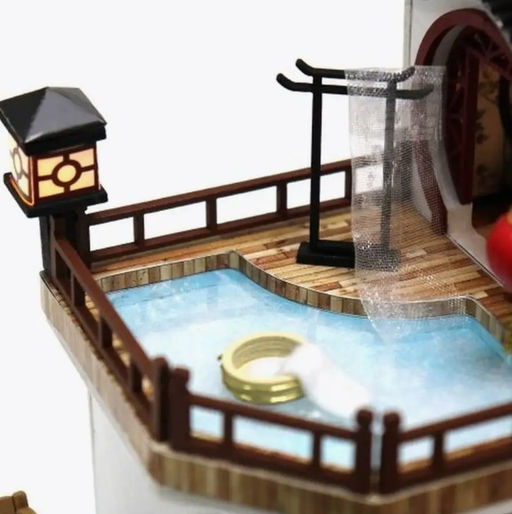 Румбокс, интерьерный конструктор