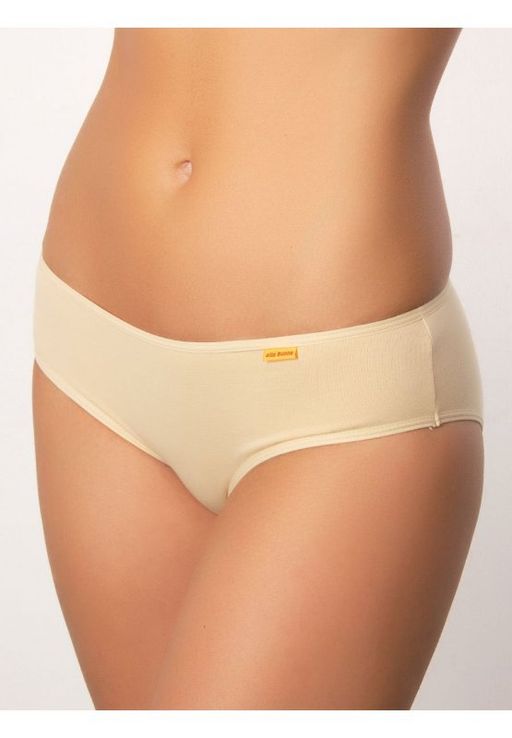 УЦЕНКА___Шорты женские 4007 Alla Buone