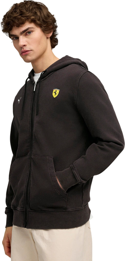 Джемпер взрослый