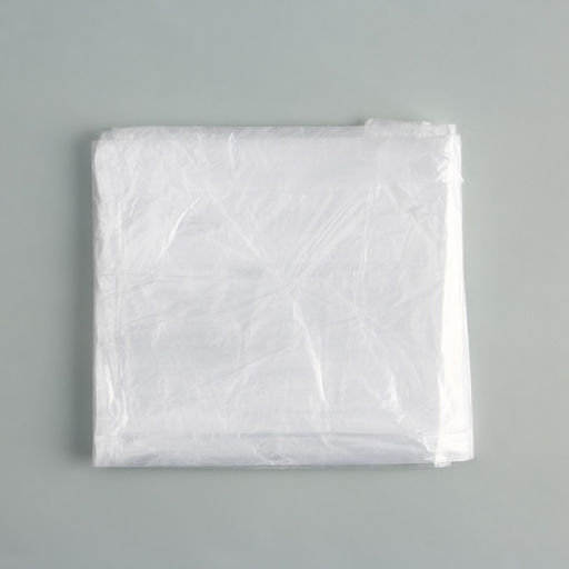 Набор для создания поддона из гипса с сухоцветами Шестиугольник - Школа талантов фото 9