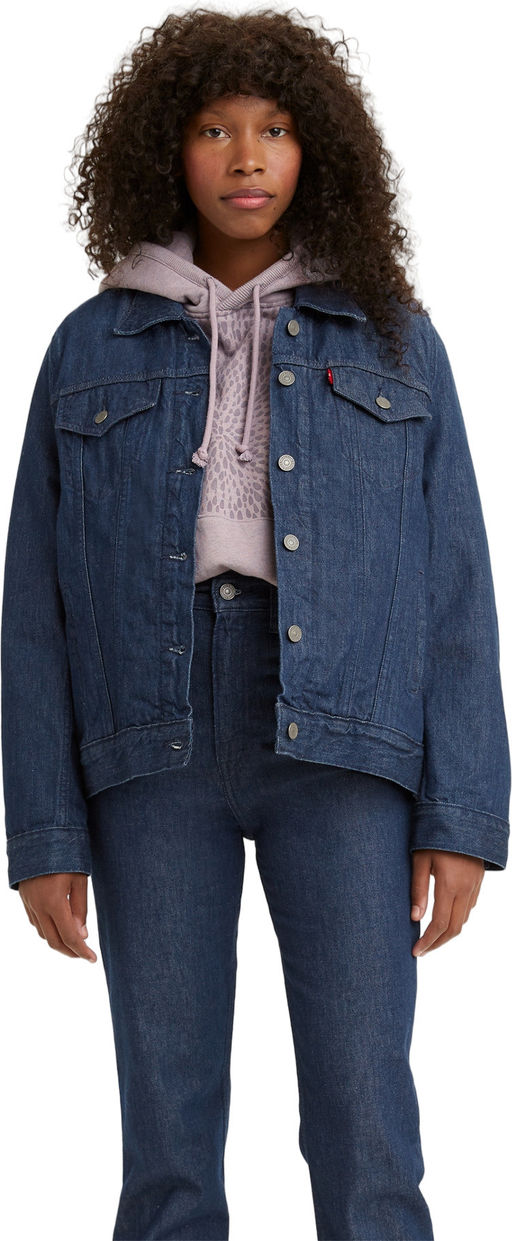 Куртка женская