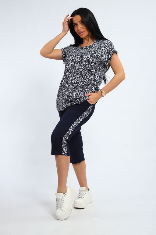 Костюм женский 330