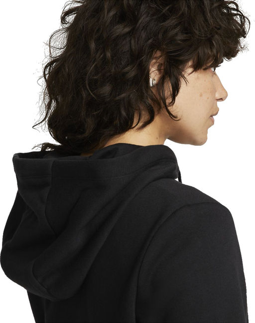 Джемпер женский