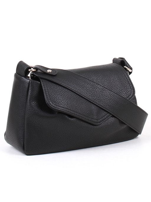 Сумка женская 2180642240104 - Медведково фото 2