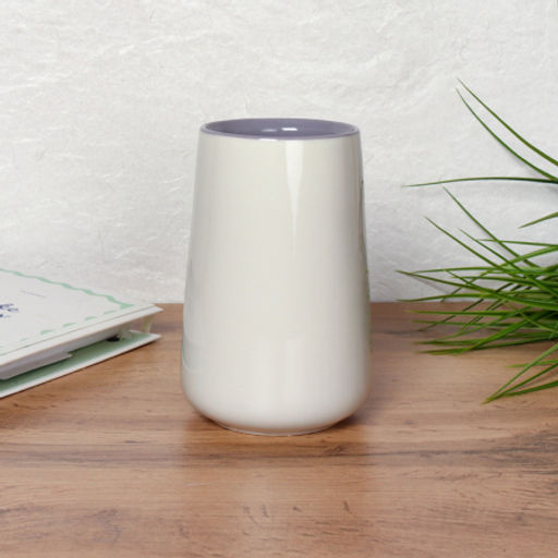 Ваза 15.5 см / WRF-15 /уп 18/ - ГалеонТрейд фото 4