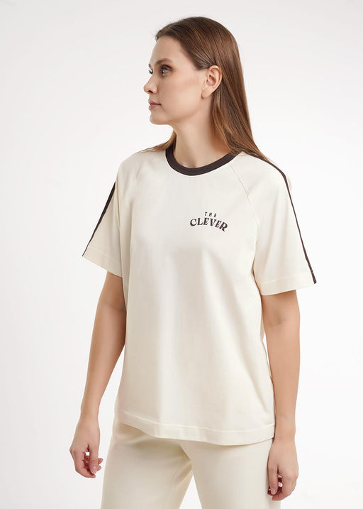 Футболка женская Карелия