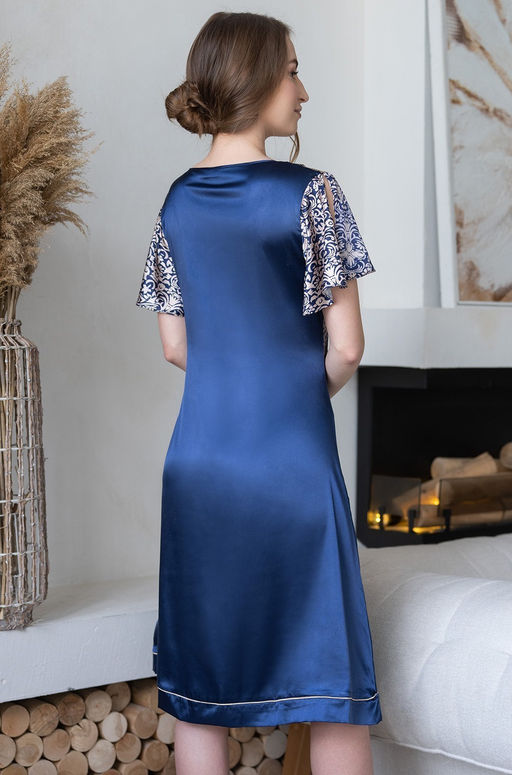 ав - Mia-amore фото 2