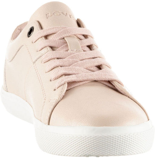 Кеды женские