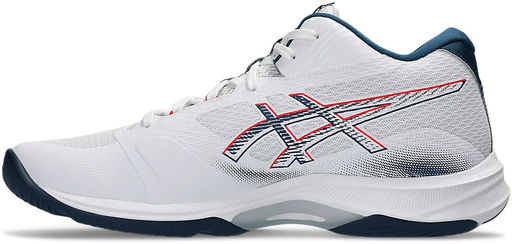 Кроссовки мужские