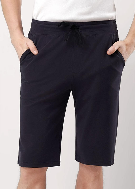 Комплект мужской для дома - Clever wear фото 4