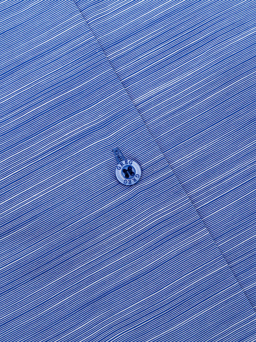 Сорочка мужская короткий рукав GREG 223/201/7834/C/1p  фото 3