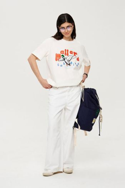 Футболка 1425 - Tak divno фото 8