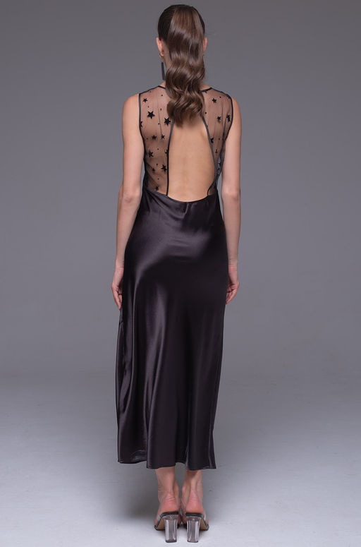 ав - Mia-amore фото 2