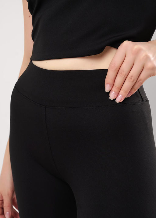 Леггинсы женские - Clever wear фото 5