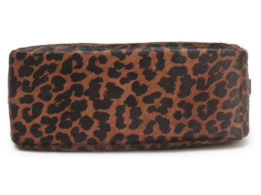 Сумка женская Lanotti 8200B