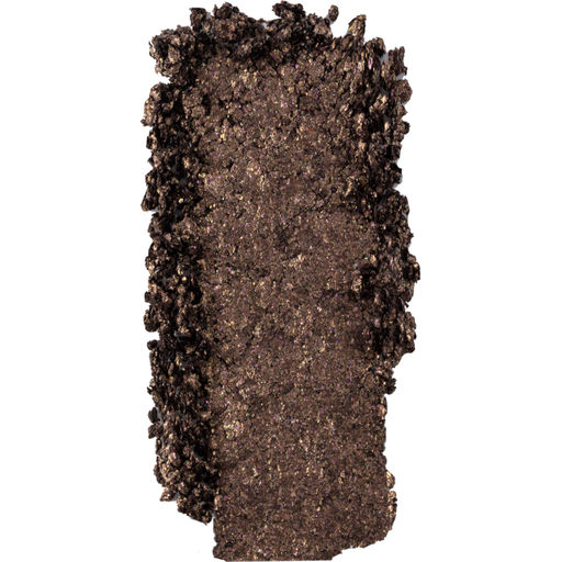 Лимитка Vivienne Sabo Палетка теней для глаз Riviera du Soleil 01