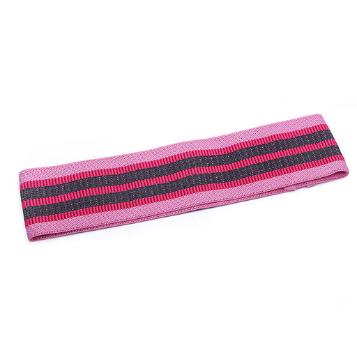 Набор фитнес резинок (3 шт). 27, 36, 63 кг