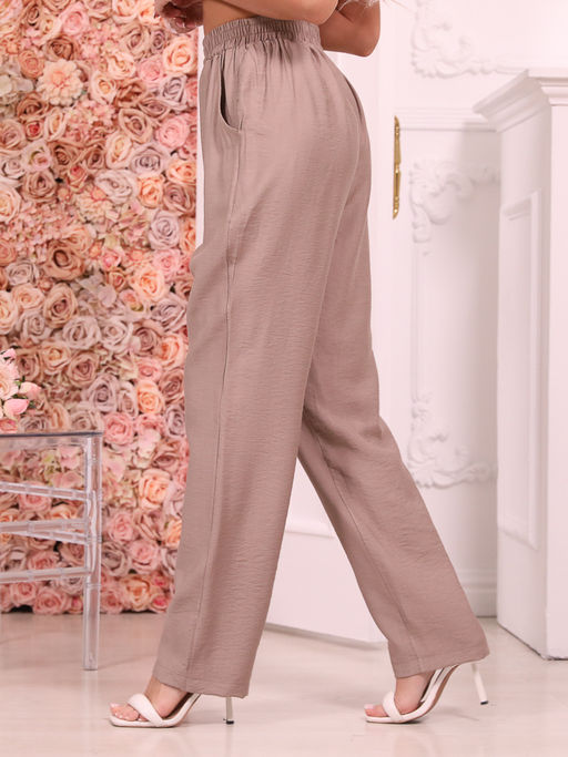 Костюм К4-5469/4 - Wisell фото 23