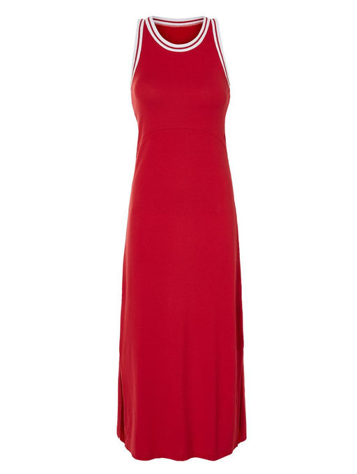 Женское платье миди ESMARA  фото 7