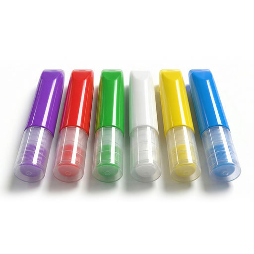 Набор творческая мастерская "Мир творчества" в коробке