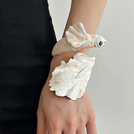 Браслет арт. 22 6386 (id 277303) - Rada фото 2