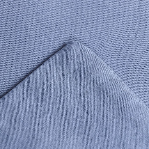 Постельное бельё Этель 2 сп Cornflower field 175х215, 200х220, 50х70-2 шт, 100% хлопок, поплин 125г/м2  фото 14