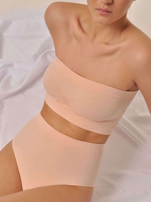 Моделирующий топ-бандо - My фото 18