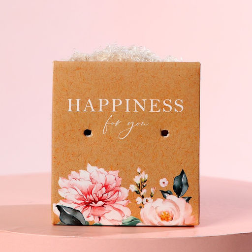 Мягкая игрушка «C любовью», медведь, МИКС