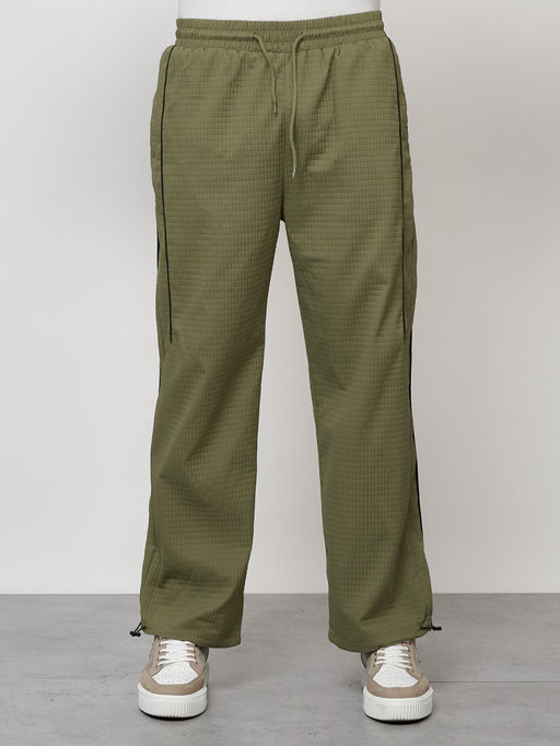 Спортивный костюм мужской - Mtforce фото 22