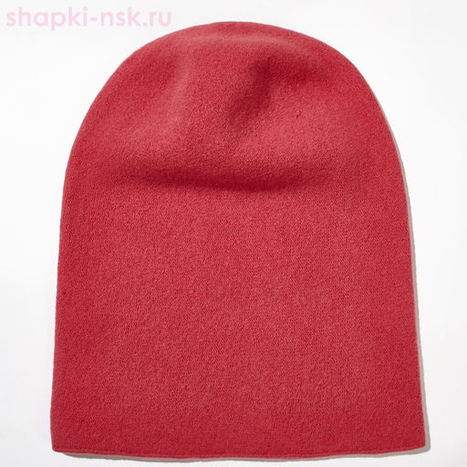 Колпак-шапка трансформер Колпак женский (56-58)