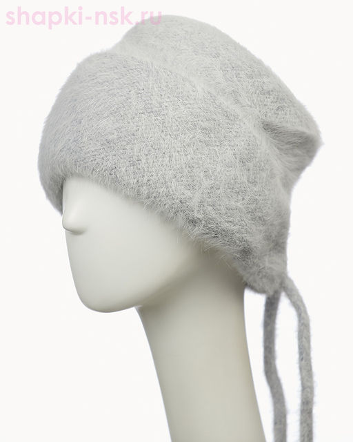 Джети 891 Шапка женская (56-58)