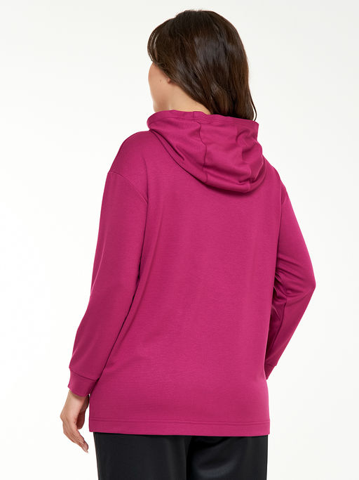 Худи - Olsi фото 2