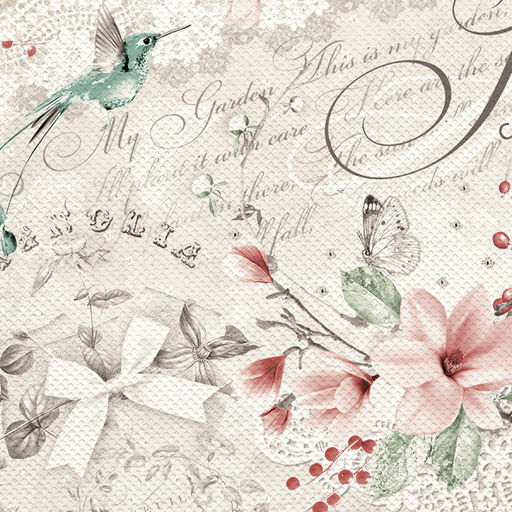 VAL JR-S2 Набор органайзеров для белья, 2 шт., без крышки, 32*16*10 см, JARDIN, шт