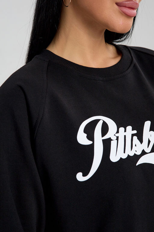 Свитшот женский Верона