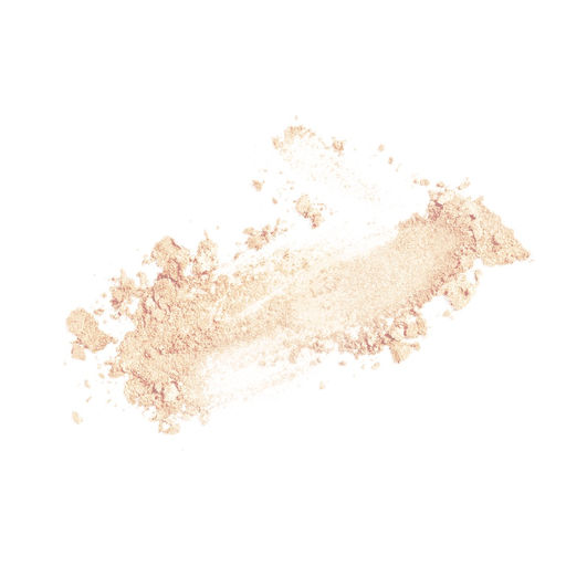 Stellary Моно тени для век наборные / Eyeshadow mono / E-Clipse тон Sp 08  фото 2