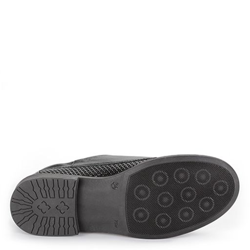 полуботинки для мальчиков - Riconte фото 6