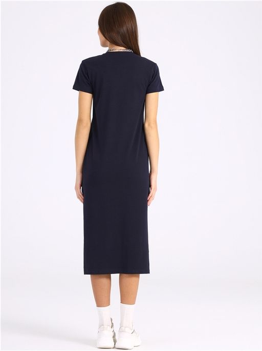 Уценка 50% платье 1ЖПК3839804 - Апрель фото 2